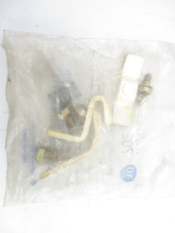 ALLEN BRADLEY Z-34039 60A NSMP