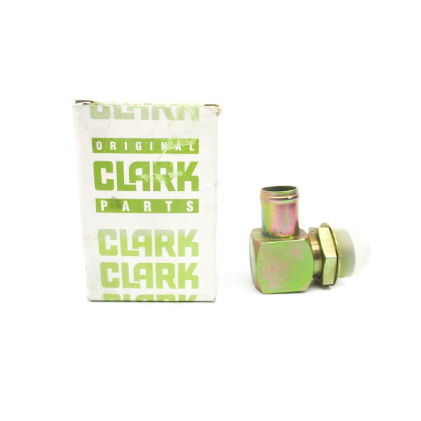 CLARK 1318910 NSMP