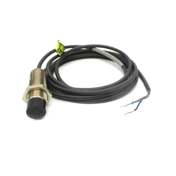 SUMITOMO APE-1804N-PU-02 NSNP