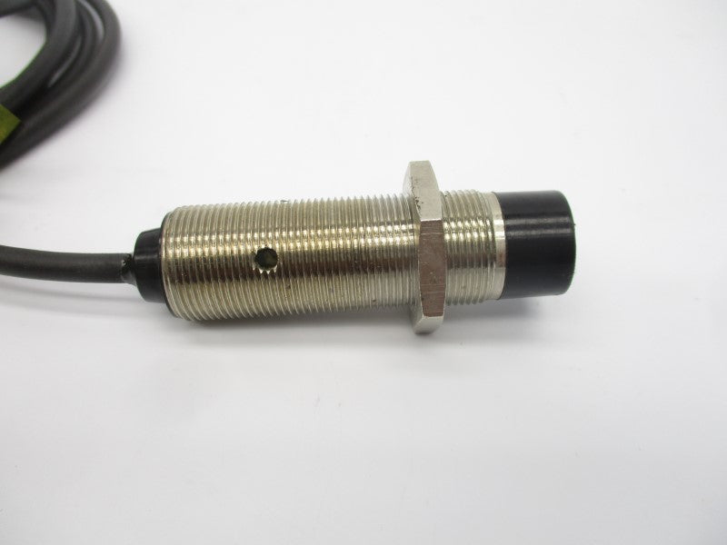 SUMITOMO APE-1804N-PU-02 NSNP