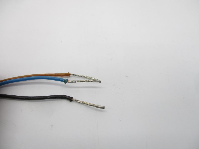 SUMITOMO APE-1804N-PU-02 NSNP