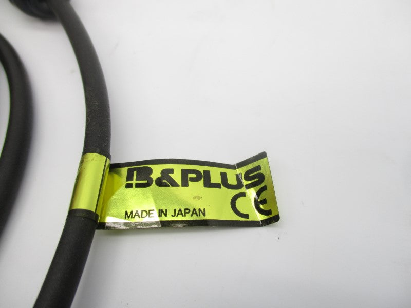 SUMITOMO APE-1804N-PU-02 NSNP