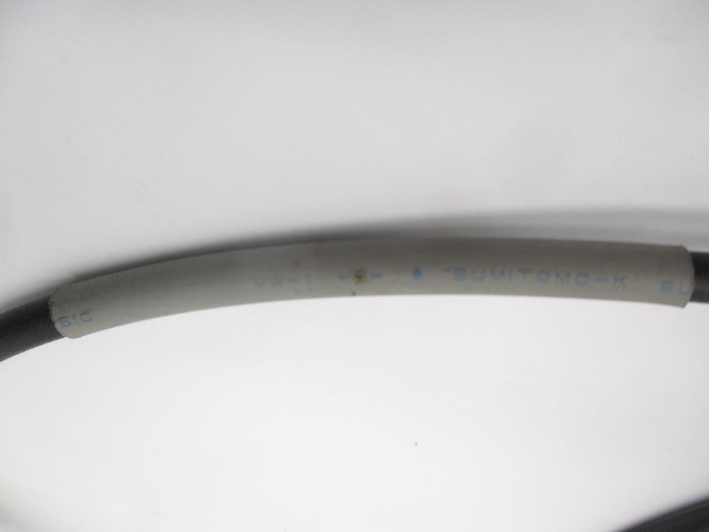SUMITOMO APE-1804N-PU-02 NSNP