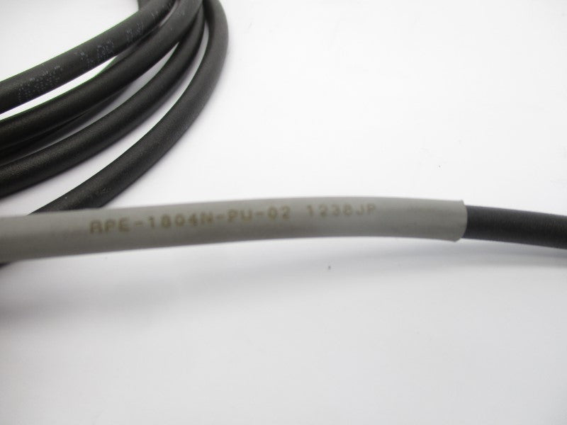SUMITOMO APE-1804N-PU-02 NSNP