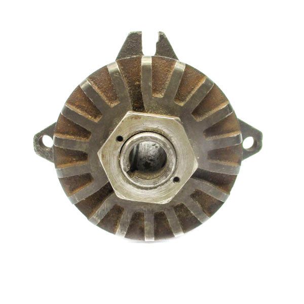 HORTON 826900 UNMP