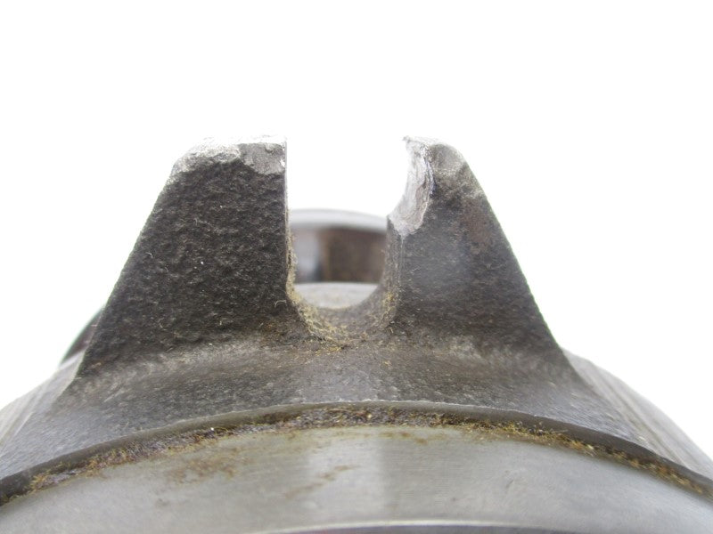 HORTON 826900 UNMP