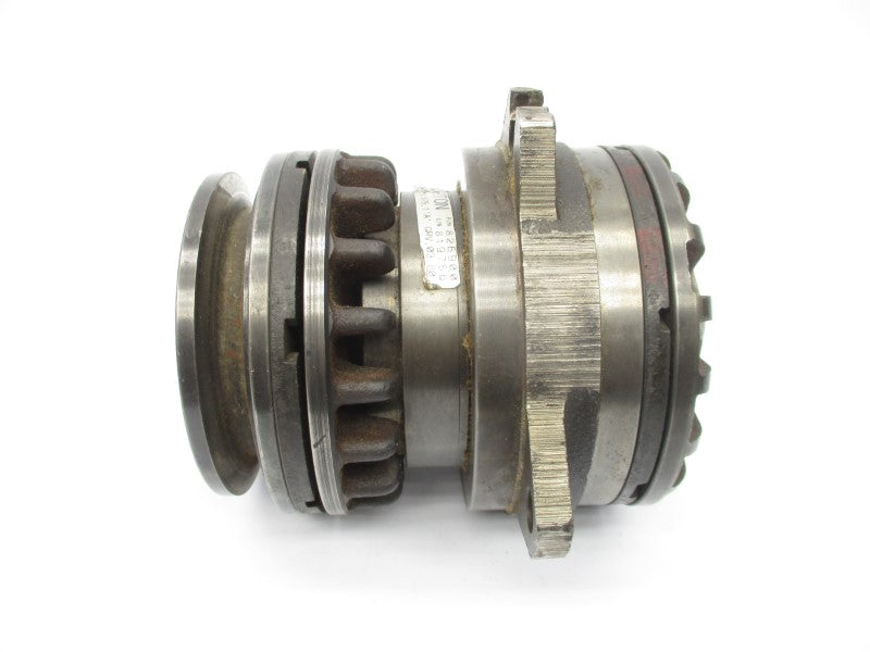 HORTON 826900 UNMP