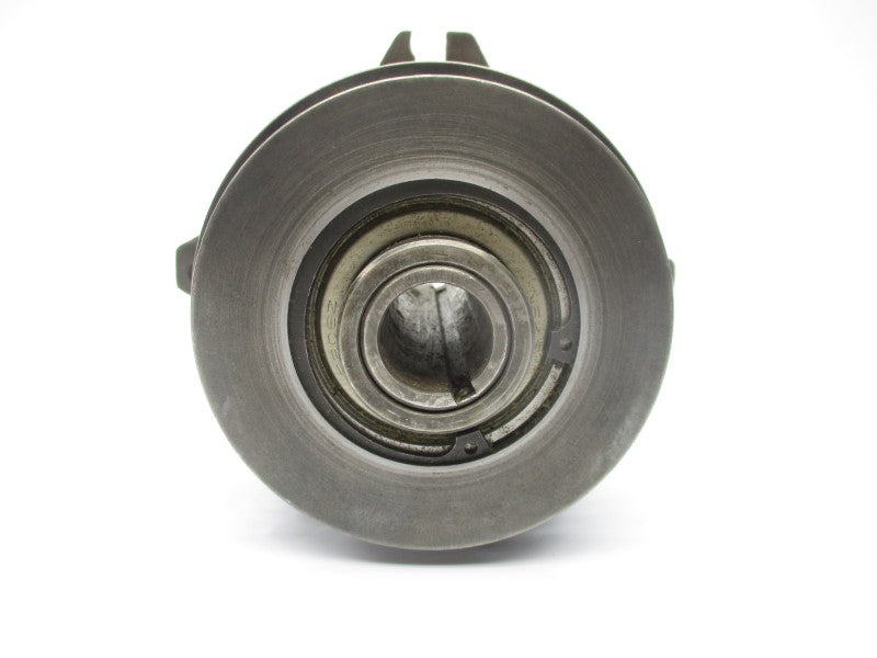 HORTON 826900 UNMP