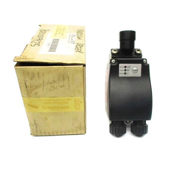 COLEMAN 4002389 24VAC 12-230PSI 34-140F NSMP