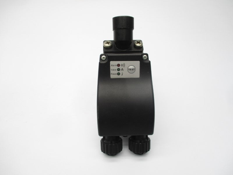 COLEMAN 4002389 24VAC 12-230PSI 34-140F NSMP
