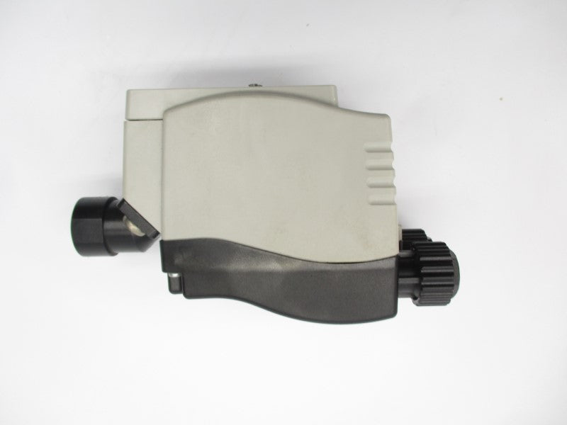COLEMAN 4002389 24VAC 12-230PSI 34-140F NSMP