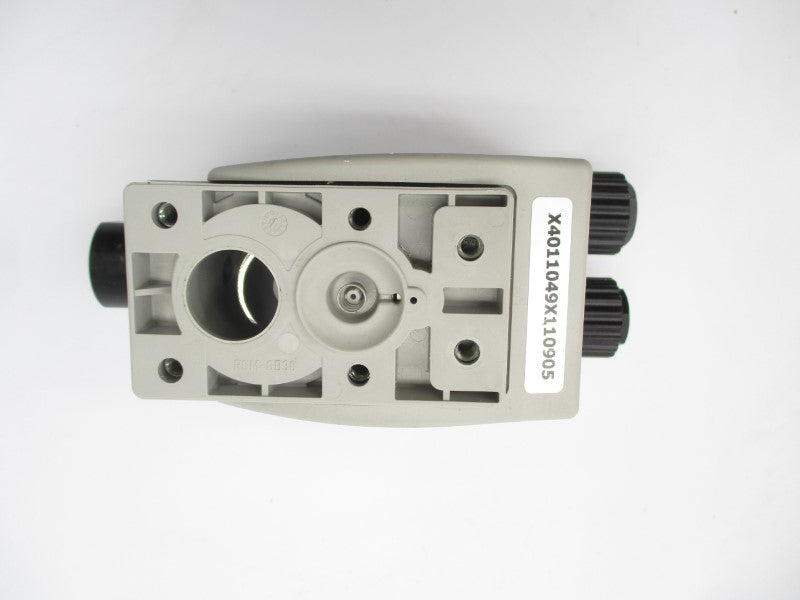 COLEMAN 4002389 24VAC 12-230PSI 34-140F NSMP