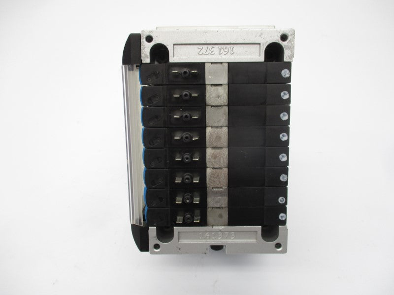 FESTO 10P-10-8A-IC-N-Y-6MMKM+PT 80095488 NSNP