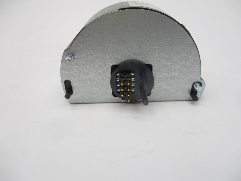 ENDRESS+HAUSER XPP0001-X2 F/W 01.00.03 NSMP