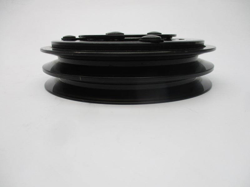 OGURA CLUTCH MA-6A 12VDC NSNP