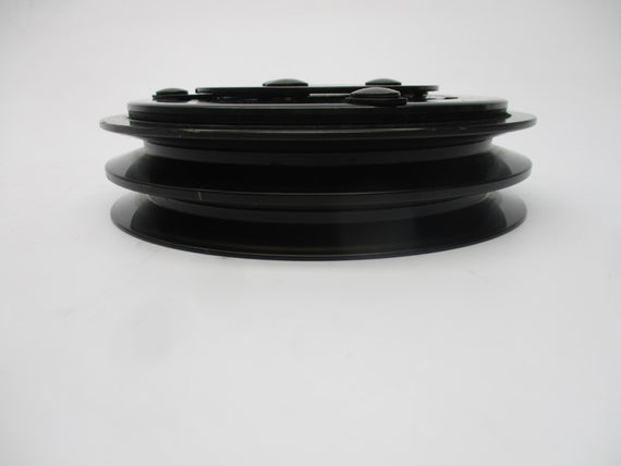 OGURA CLUTCH MA-6A 12VDC NSNP