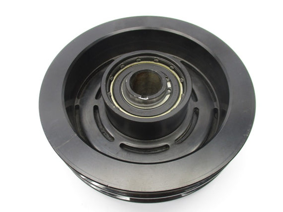 OGURA CLUTCH MA-6A 12VDC NSNP