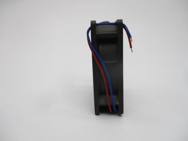 MECHATRONICS F8025G24B 24VDC 0.09A NSNP