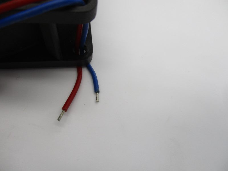 MECHATRONICS F8025G24B 24VDC 0.09A NSNP