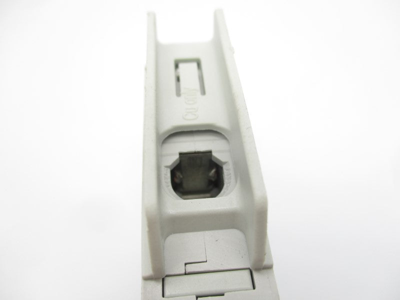 SCHNEIDER ELECTRIC M9F43130 C60BP 277V 30A UNMP