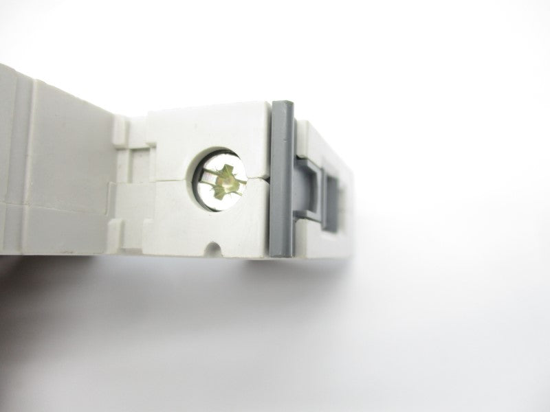 SIEMENS 5SY4110-7 230/400V 10A NSNP