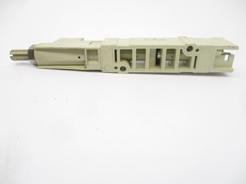 SMC SV3000-00-P UNMP
