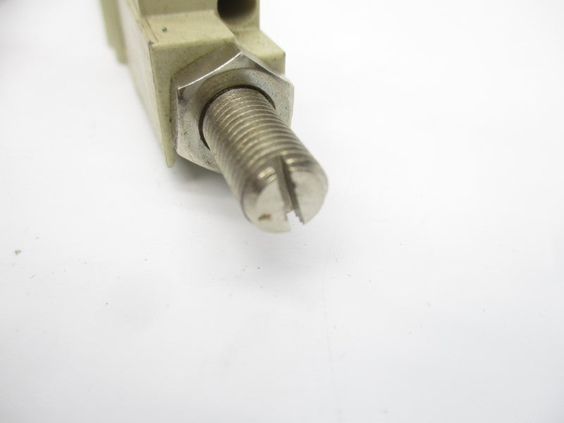 SMC SV3000-00-P UNMP