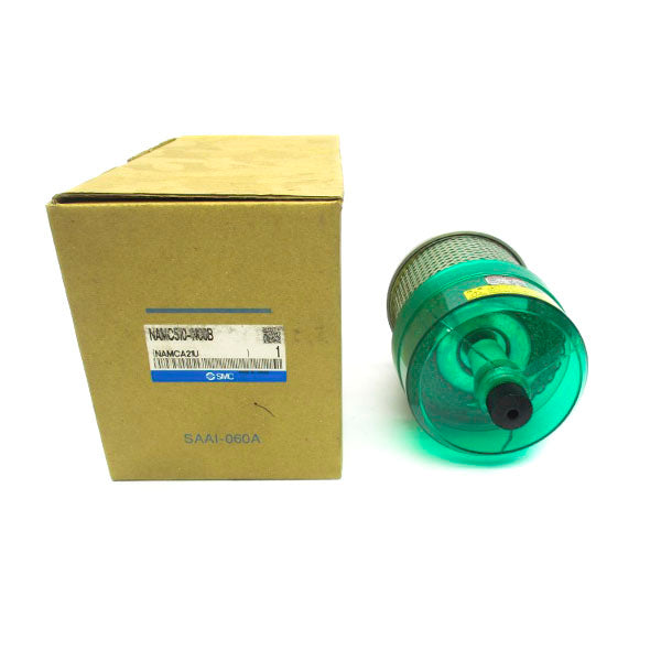 SMC NAMC510-N06B (AS PICTURED) NSNP