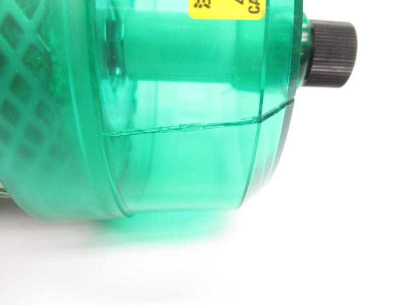 SMC NAMC510-N06B (AS PICTURED) NSNP
