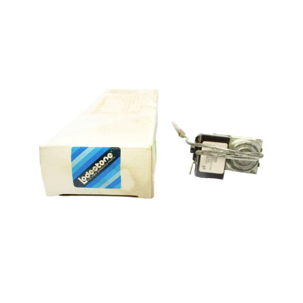 LODESTONE 21-2588 120/240VAC NSMP
