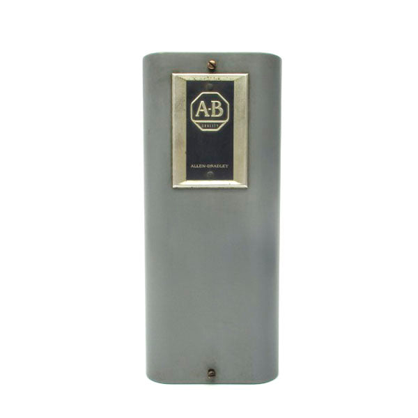 ALLEN BRADLEY 700-N801A1 SER. B 110/120V NSNP