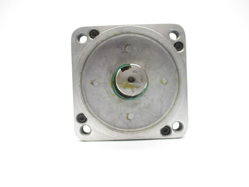 KOLLMORGEN M-403-B-21-B3 230V 6A NSMP