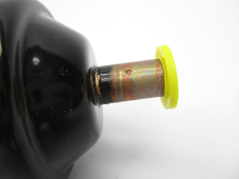 DANFOSS DHY01454 667PSI 3/8" NSNP