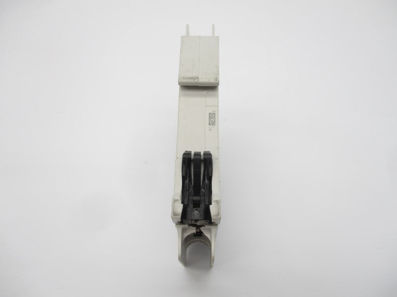ALLEN BRADLEY 1489-M1C010 SER. D 277VAC 1A NSNP