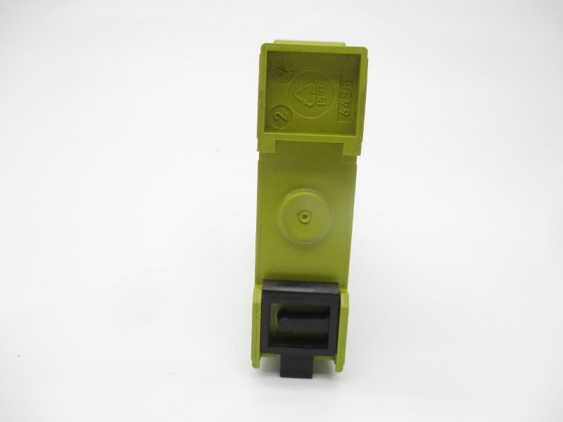 PILZ P2HZX324VDC2NO1NC 774350 24VDC 5.0A NSNP
