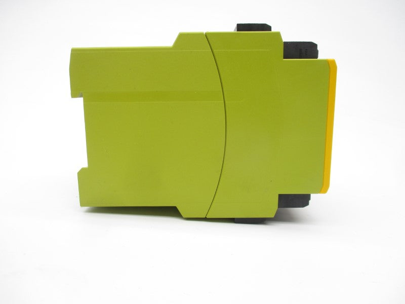 PILZ PNOZX9P24VDC7NO2NC2SO 777609 24VDC NSNP