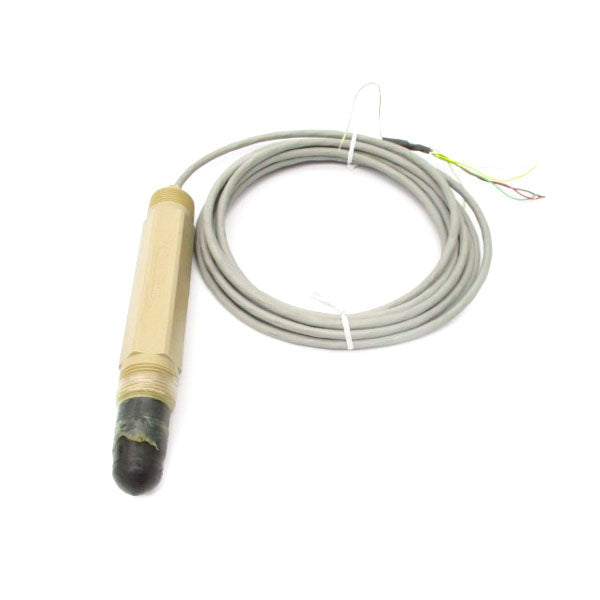 QUANTUM 07-0050-1726 NSNP