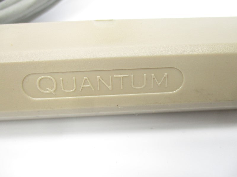 QUANTUM 07-0050-1726 NSNP