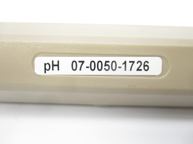 QUANTUM 07-0050-1726 NSNP