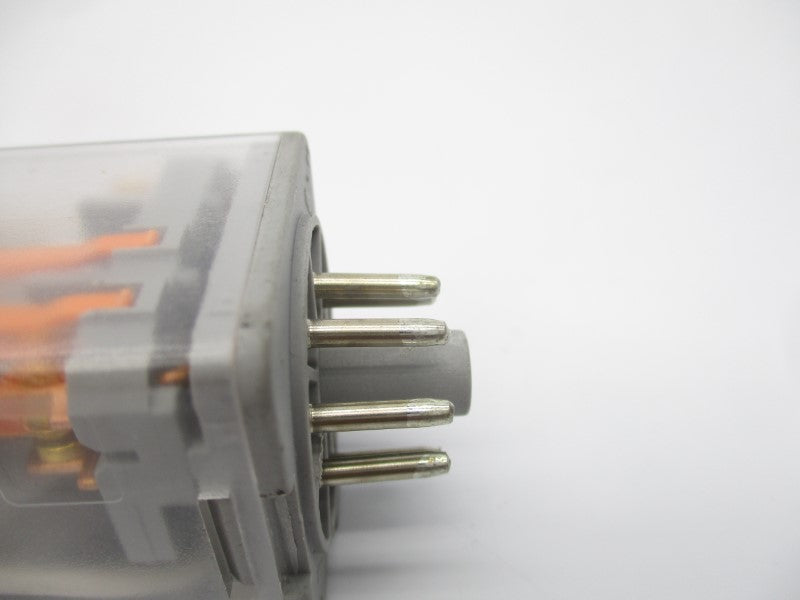 SIEMENS 3TX7112-1LF13 120VAC NSNP