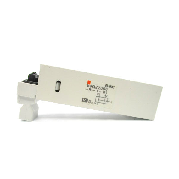 SMC VVQZ2000-R-1-01 NSNP