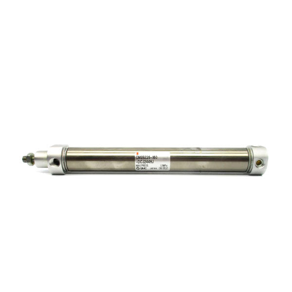 SMC CM2BZ25-160-DCJ244HJ NSNP