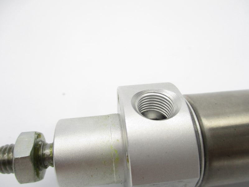SMC CM2BZ25-160-DCJ244HJ NSNP