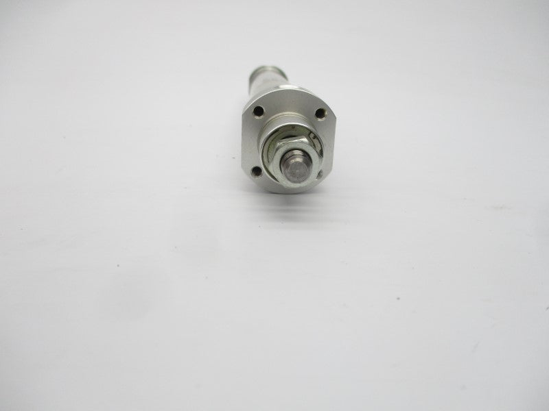 SMC CM2BZ25-160-DCJ244HJ NSNP