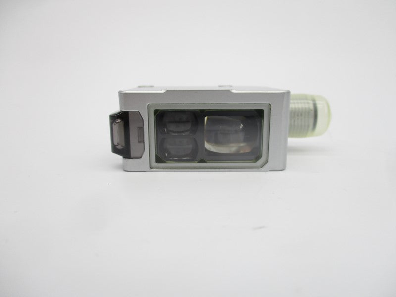 KEYENCE LR-W70C 10-30VDC NSNP