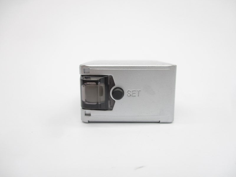 KEYENCE LR-W70C 10-30VDC NSNP