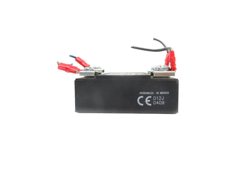 CRYDOM D1202 3-32V 02A UNMP
