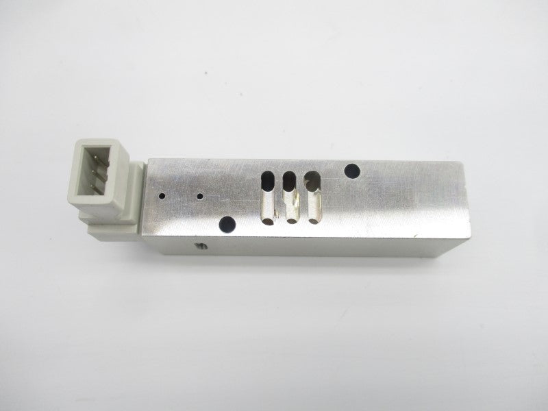 SMC VVQZ2000-R-1-01 NSMP
