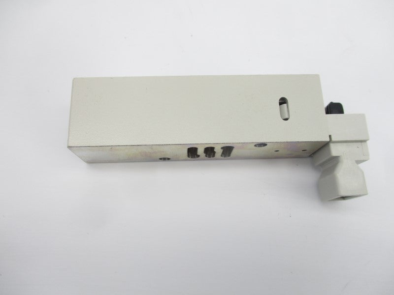 SMC VVQZ2000-R-1-01 NSMP