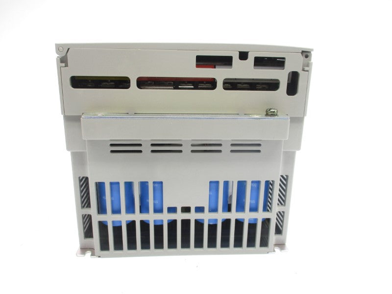 TELEMECANIQUE ATV31HU55N4S304 380/500V 21.9A NSMP